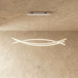 Eraj Chandelier - Residence Supply
