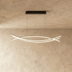 Eraj Chandelier - Residence Supply