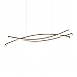 Eraj Chandelier - Residence Supply