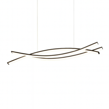 Eraj Chandelier - Residence Supply