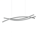 Eraj Chandelier
