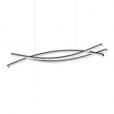 Eraj Chandelier - Residence Supply