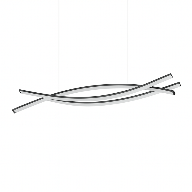 Eraj Chandelier - Residence Supply