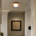 Eretoq Lamp - Residence Supply