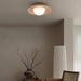 Eretoq Lamp - Residence Supply