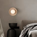 Eretoq Lamp - Residence Supply