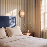Eretoq Travertine Lamp - Residence Supply