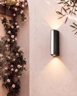 Erhan Outdoor Wall Lamp - Residence Supply
