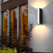 Erhan Outdoor Wall Lamp - Residence Supply