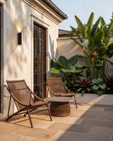 Erhan Outdoor Wall Lamp - Residence Supply