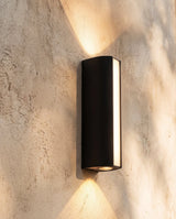 Erhan Outdoor Wall Lamp - Residence Supply