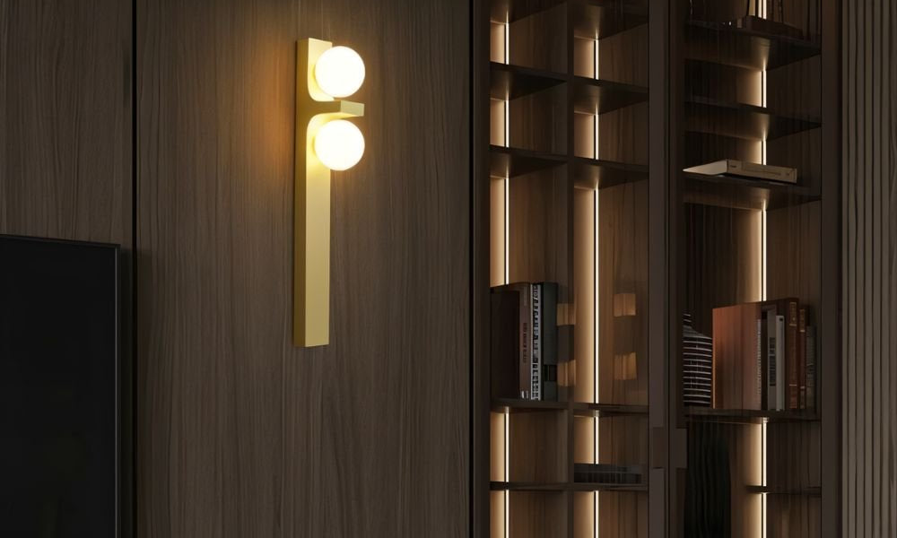 Soft Diffused Illumination