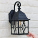 Eriena Outdoor Wall Lamp - Residence Supply