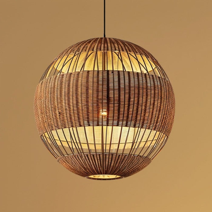 Erim Pendant Light - Residence Supply