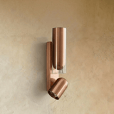 Erkar Wall Lamp - Residence Supply