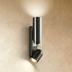 Erkar Wall Lamp - Residence Supply