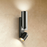 Erkar Wall Lamp - Residence Supply