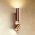 Erkar Wall Lamp - Residence Supply