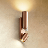 Erkar Wall Lamp - Residence Supply