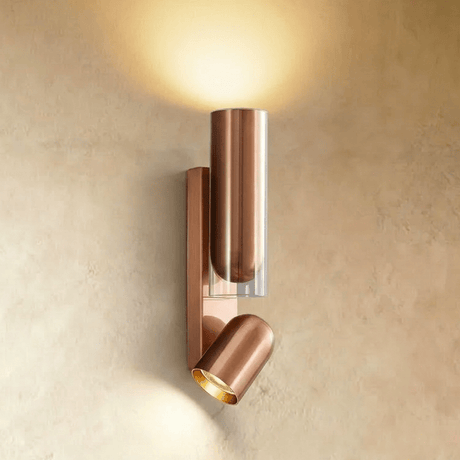 Erkar Wall Lamp - Residence Supply