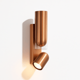 Erkar Wall Lamp - Residence Supply