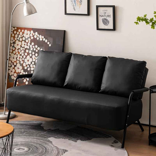 Erker Pillow Sofa - Residence Supply