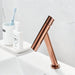 Ermanu Bathroom Faucet - Residence Supply