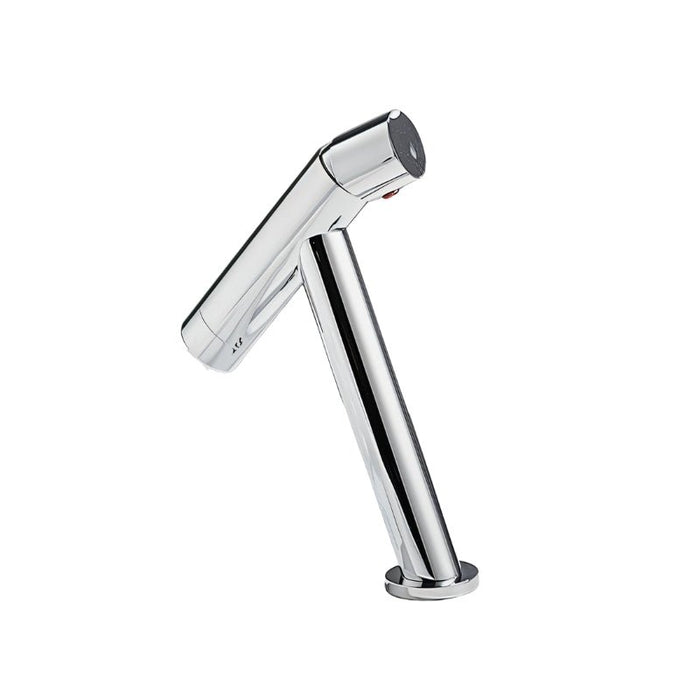 Ermanu Bathroom Faucet - Residence Supply