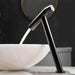 Ermanu Bathroom Faucet - Residence Supply