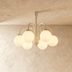 Eroda Chandelier - Residence Supply