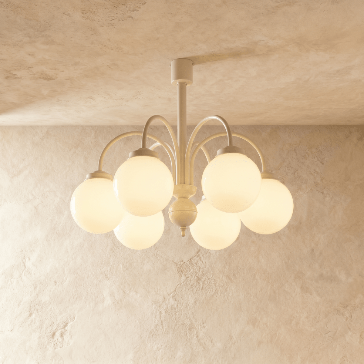 Eroda Chandelier - Residence Supply