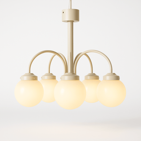 Eroda Chandelier - Residence Supply