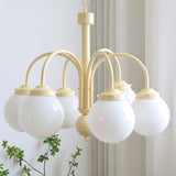 Eroda Chandelier - Residence Supply