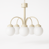 Eroda Chandelier