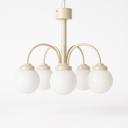 Eroda Chandelier