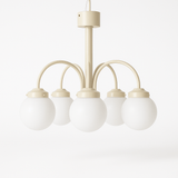 Eroda Chandelier - Residence Supply