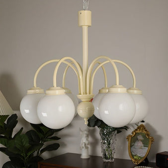 Eroda Chandelier - Residence Supply