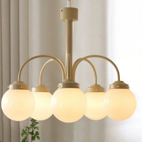 Eroda Chandelier - Residence Supply