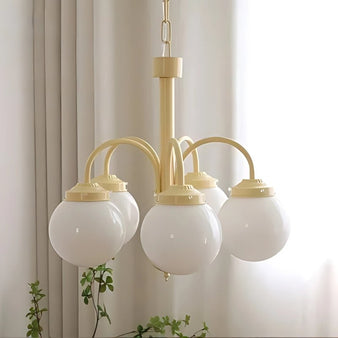 Eroda Chandelier - Residence Supply