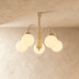 Eroda Chandelier - Residence Supply