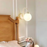 Eroda Wall Lamp - Residence Supply