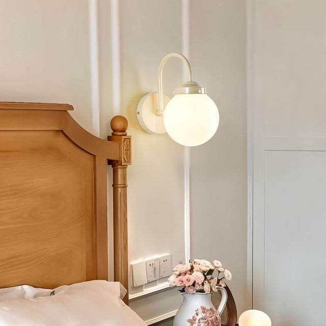 Eroda Wall Lamp - Residence Supply