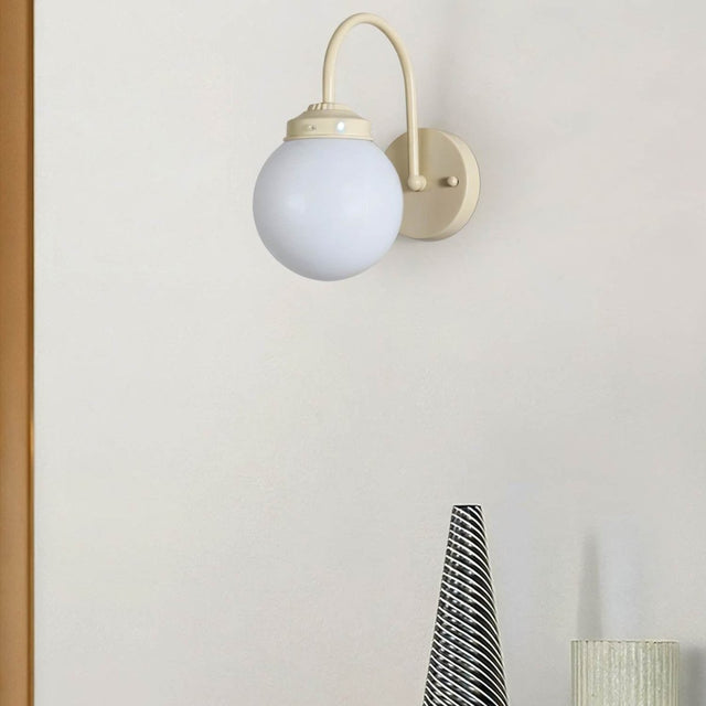 Eroda Wall Lamp - Residence Supply