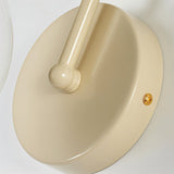 Eroda Wall Lamp - Residence Supply