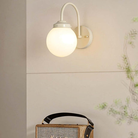 Eroda Wall Lamp - Residence Supply