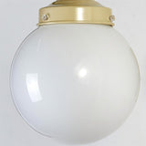 Eroda Wall Lamp - Residence Supply