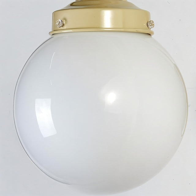 Eroda Wall Lamp - Residence Supply