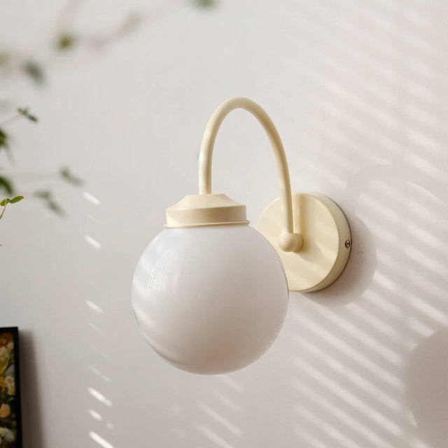 Eroda Wall Lamp - Residence Supply