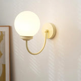 Eroda Wall Lamp - Residence Supply