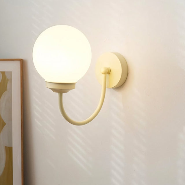 Eroda Wall Lamp - Residence Supply